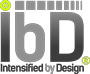 ibD Logo