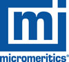 Micromeritics