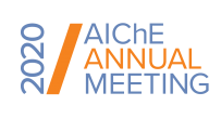 AIChE Logo