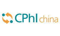 CPhI China Logo