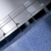 Shear Testing