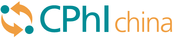 粉体测试解决方案——欢迎在CPhI 2017到访英国富瑞曼科技
