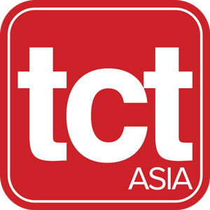 相聚亚洲3D打印、增材制造展览会(TCT ASIA 2018)，共同探索如何优化粉体加工过程